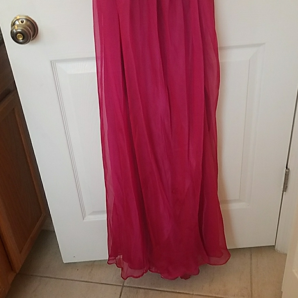 Dress - Picture 2 of 7